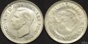 australia-1952-1s-struck-thru-cap.jpg