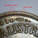 australia-1959-half-penny-multiple-struck-detail-1.jpg