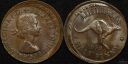 australia-1959-half-penny-multiple-struck.jpg
