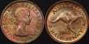 australia-1960y-half-penny-obverse-die-crack.jpg