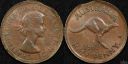 australia-1961-half-penny-clipped-planchet-3.jpg