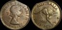 australia-1961y-half-penny-clipped-planchet.jpg