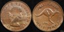 australia-1962-half-penny-clipped-planchet.jpg