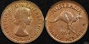 australia-1964-half-penny-clipped-planchet.jpg