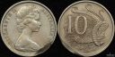 australia-1966-10c-incomplete-planchet.jpg