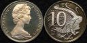 australia-1966-10c-proof.jpg