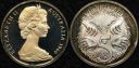 australia-1966-5c-proof.jpg