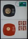 Filename=australia-1967-1c-20c-pncs.jpg
Filesize=31KiB
Dimensions=433x600
Date added=May 12, 2014 australia-1967-1c-20c-pncs.jpg