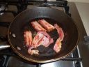bacon-2.jpg