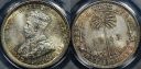 bwa-1913-1s-pcgs-ms66.jpg