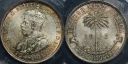 bwa-1913-2s-pcgs-ms64.jpg