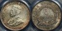 bwa-1913-6d-pcgs-ms66.jpg