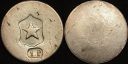 chile-1859-peso.jpg