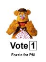 fozzie.jpg