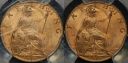 gb-1919-farthing-before-after.jpg