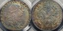 great-britain-1787-6d-pcgs-au55.jpg