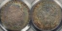 great-britain-1787-6d-pcgs-au55~0.jpg