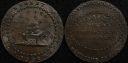 great-britain-1792-donald-half-penny-token.jpg