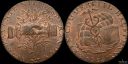 great-britain-1793-half-penny-staffordshire-leek-token.jpg