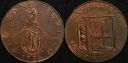 great-britain-1794-halfpenny-fincham.jpg