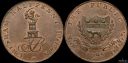 great-britain-1795-halfpenny-buckinghamshire-chesham-token.jpg