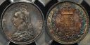 great-britain-1887-6d-pcgs-au58.jpg