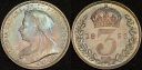 great-britain-1893-3d-maundy.jpg