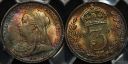 great-britain-1897-3d-pcgs-ms66.jpg