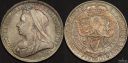 great-britain-1901-2s-ex-ngc-ms64.jpg