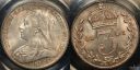 great-britain-1901-3d-pcgs-ms65.jpg