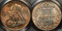 great-britain-1901-6d-pcgs-ms64.jpg