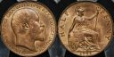 great-britain-1902-half-penny-ms65rb.jpg