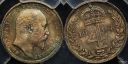 great-britain-1904-4d-maundy-pcgs-pl66.jpg