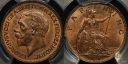 great-britain-1926-farthing-pcgs-ms65rb.jpg