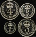 great-britain-1969-maundy-set-r.jpg