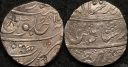 india-1719-1748-rupee-km436_6.jpg