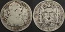 mexico-1807Mo-TH-8-reales-chopmarks.jpg