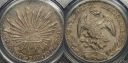 mexico-1876-bh-8-reales-pcgs-ms62.jpg