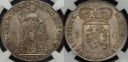 netherlands-holland-1748-gulden-ngc-ms65.jpg