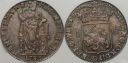 netherlands-west-friesland-1794-gulden-ngc-ms65.jpg