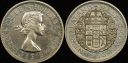 new-zealand-1953-half-crown-proof.jpg