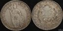 peru-1832-8-reales.jpg