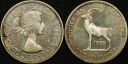 rhodesia-1955-1s-proof.jpg