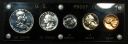 usa-1961-proof-set-obverse.jpg