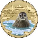Filename=2013-weddell-seal.jpg
Filesize=87KiB
Dimensions=800x798
Date added=Jul 18, 2013 2013-weddell-seal.jpg