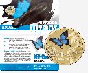2014__1_ulysses_Butterfly_coin_in_card_large.gif