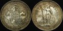 Great_Britain-1911-trade-dollar-counterfeit-small.jpg