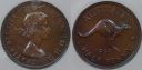 australia-1959-halfpenny-proof.jpg