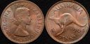 australia-1964m-penny-purple-1.jpg