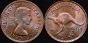 australia-1964m-penny-purple-2.jpg